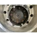Previous Part Detail 1